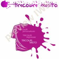 www.tricouri-misto.ro