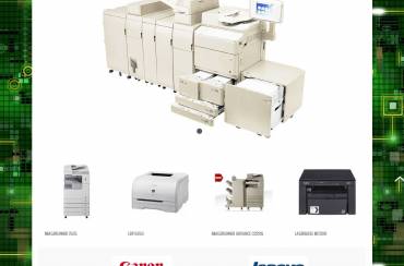 www.printer-expert-romania.ro