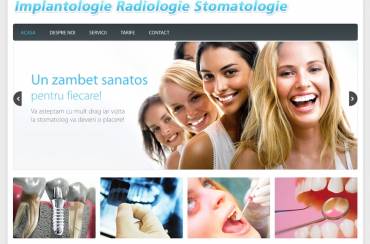 www.implantologie-stomatologie.ro