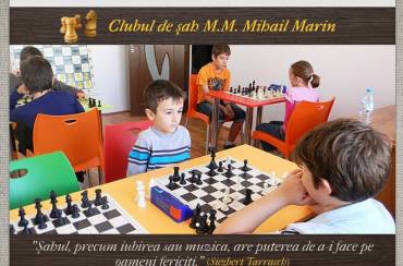 www.sahclubmihailmarin.ro