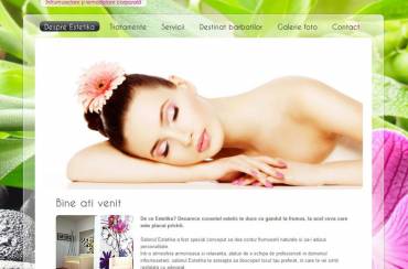 www.estetika-salon.ro