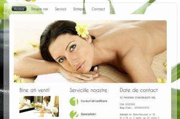 www.phoenix-cursuri-cosmetica.ro