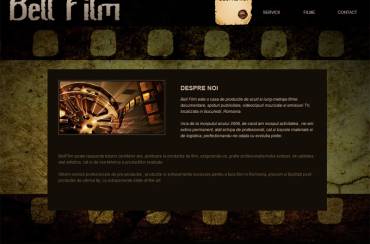 www.bellfilm.ro