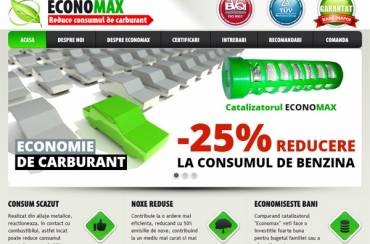 www.consum-carburant.ro