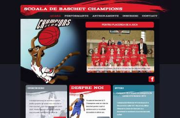 www.basketchampions.ro