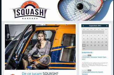 www.aerosquash.ro