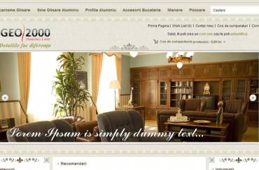 www.geo-accesorii-mobilier.ro