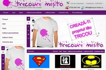 www.tricouri-misto.ro