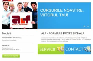 www.alf-cursuri.ro