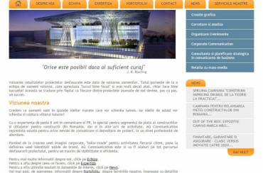 www.audienta-generala.ro