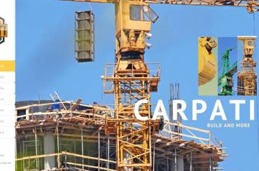 www.carpatiag.ro