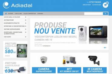 www.adiadal.ro