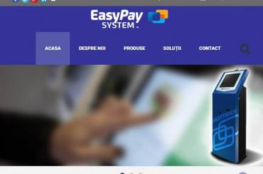 www.easypaysystem.ro
