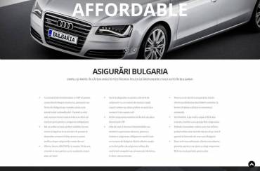 www.asigurariinbulgaria.ro