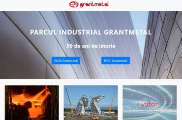 www.grantmetal.ro