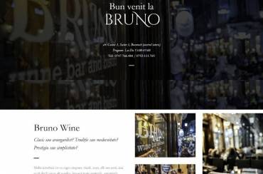 www.brunowine.ro