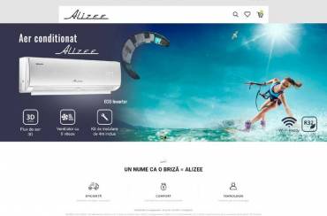 www.alizee.ro