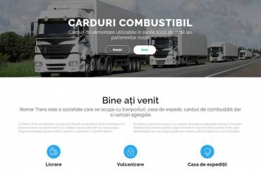 www.carduri-transport.ro