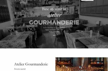 www.atelier-gourmanderie.ro