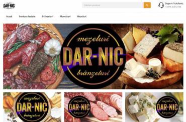 www.produse-darnic.ro