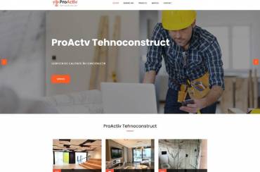 proactiv-tehnoconstruct.ro