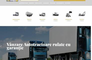 www.4trucks.ro