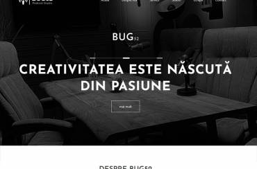www.bug52.ro
