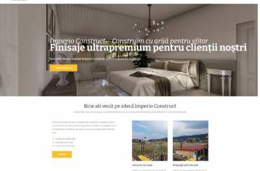 www.imperio-construct.ro