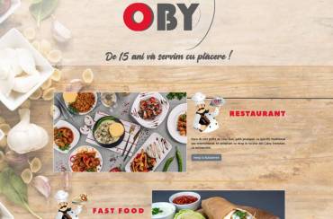 www.oby-food.ro