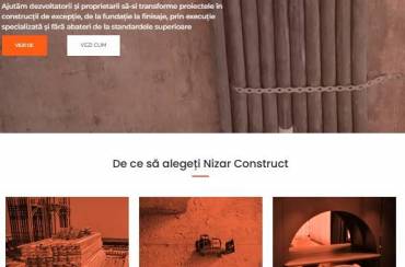 www.nizar.ro