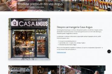 carmangeria-casa-angus.ro
