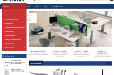www.international-service.ro