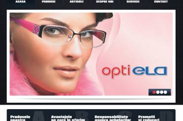 optica-ela-optometrie.ro