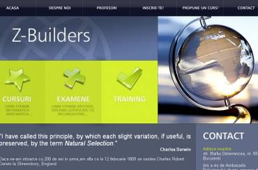 www.z-builders.ro