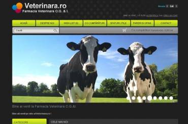 www.veterinara.ro