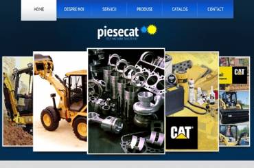 www.piesecat.ro