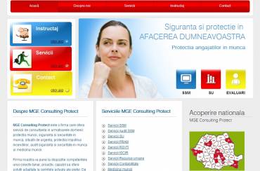 www.mge-protectia-muncii.ro