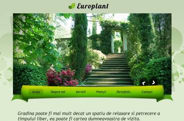 europlant-amenajari-gradini.ro