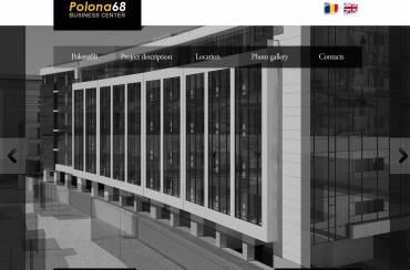 www.polona68.com