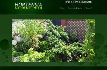 www.hortensiagarden.ro