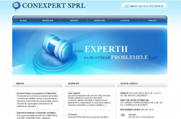 www.conexpertsprl.ro