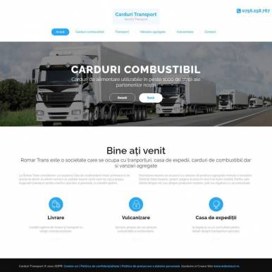 www.carduri-transport.ro