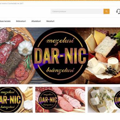 www.produse-darnic.ro