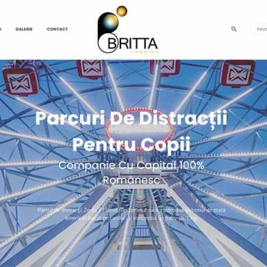 www.britta.ro