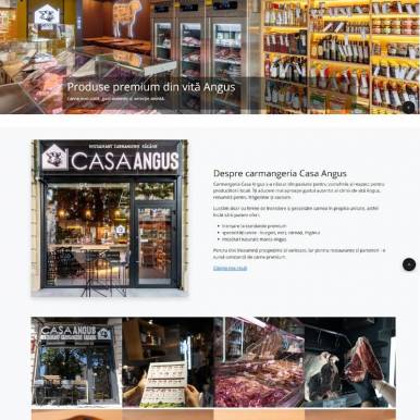carmangeria-casa-angus.ro