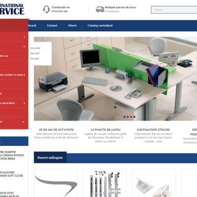 www.international-service.ro