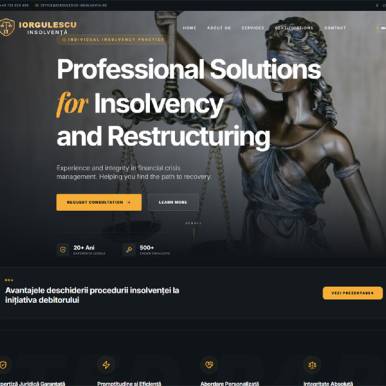 www.iorgulescu-insolventa.ro