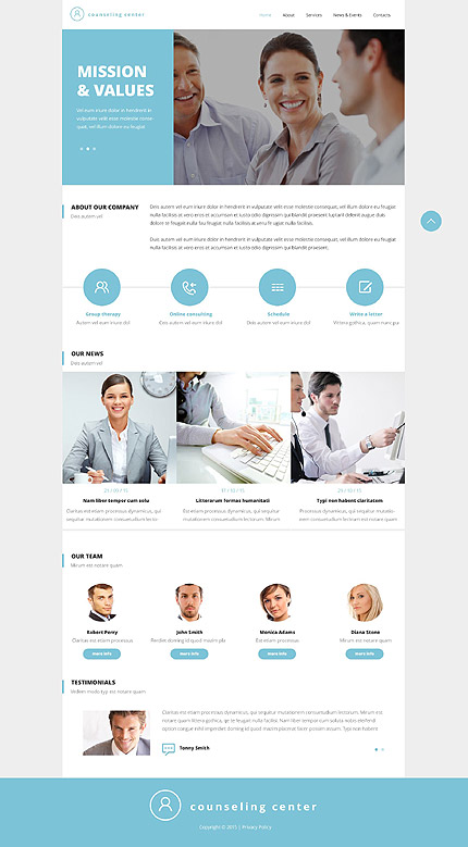 Sablon de | Medical
 | ID: 1006