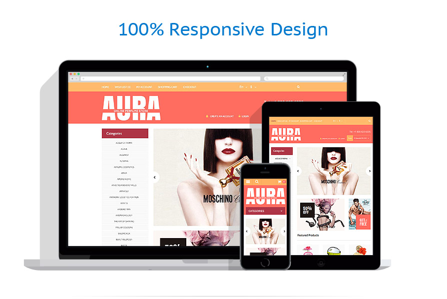 Sablon responsive de | Frumusete
 | ID: 1010