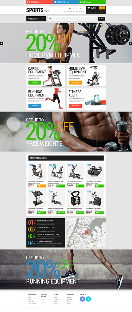 Sablon de | Sport
 | ID: 1013